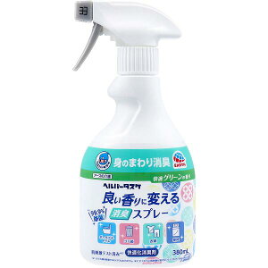 y3Zbgz wp[^XP ǂɕς LXv[ KO[̍ 380mL Xv[^Cv zc  L gCp {̃{g  P[X Kt[̍ L 