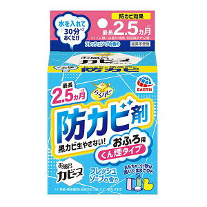 y3Zbgz 炭ns CJr[k tbV\[v̍ 1  Jrh  p hJr񉌍 Jrh~ h~ C|  Jrh~ L  hJr J