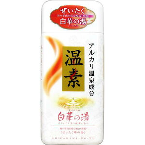 y6Zbgz AJ򐬕 f  ؂̓ ̍ 600g    J Y F  ₦ 򐬕 XLPA ɂ j ێ _o  oXO