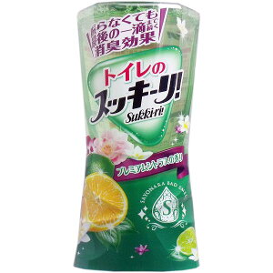 y7Zbgz gC̃XbL[!v~AVgX̍ 400mL u^   L L  gCp  u^^Cv L ͏L LF F L | jIC |