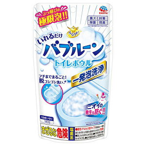 y5Zbgz 炭ns 邾ou[ gC{E 1g؂^Cv 180g  ֗pi   ӂ L ܂邲 gCp gCӗp   gC 