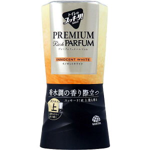 y12Zbgz gC̃XbL[! Sukki-ri! v~Ab`pt@ CmZgzCg 400mL u^  L gCp gCmXbL[ u^^Cv L XbL[ pt@