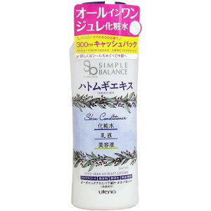 y2Zbgz VvoX ngM[V { 220mL pw Eei Z z WF ێt XLPA ngMGLX ێ EH[^[  W ϐ ngM 