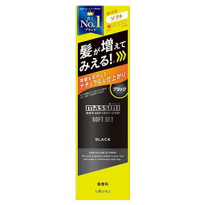}bV[j NCbNwAJo[Xv[ \tgZbg ubN 140g Eei wAPA wAJo[Xv[ jp ё΍ ї  wAJo[  {[Abv X^CO w