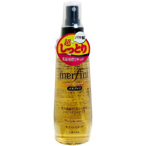 Eei tBj CXgLbh 180mL ȂwA wAPA g[gg IC AEgoX ێ Lbh^Cv 􂢗Ȃ Ƃ _[WwA ΍ Lbh CXg pT