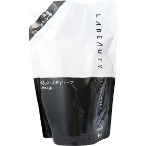 ԉƖp r[eB 邨{fB\[v l֗p 1350mL lւ wAPA Ɩp ԉ {fB\[v {fB[\[v p 邨 {fB jp {fBVv[ e ԉv