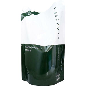 y15Zbgz ԉƖp r[eB 邨Vv[ l֗p 1350mL Ƃ _[WPA Vv[ lւ wAVv[ wAPA  Ɩp TT ԉ p  