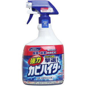 y10Zbgz ԉƖp ̓JrnC^[ Xv[ 1000mL Xv[^Cv nfBXv[ p Ɩp Jr   fnJrƂ  A^Cv ԉ  pՕi X