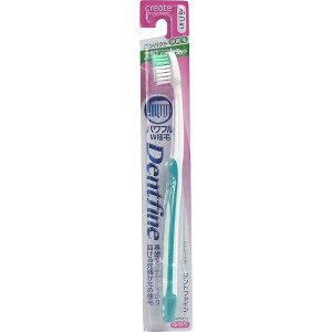 y4Zbgz fgt@C o[Obv Xg[gJbg uV ӂ 1{ f^PA Xg[g NGCg nuV I[PA RpNg ݂͂ o[Nbv 