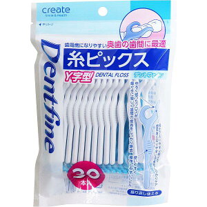 fgt@C sbNX Y^ 30{ ӂ uV ԃuV NGCg e Ԑ|pi f^tX f^ I[PA ݂͂ Ԑ|