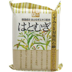 y5Zbgz fu ͂ƂނΌ 120g Ō`Ό  ngMGLX  Âp No[ ͂Ƃނ ͂Ɣ p Ό