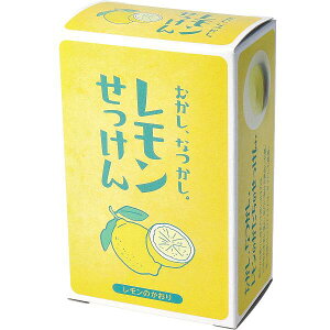 y5Zbgz ނAȂB ̂ 85g 1 Ȃ v`Mtg ނ ii 