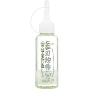 y5Zbgz n 100mL n֖ Lb`  ΂ Ɩp IC Lb`pi e[u ی iCt L  tCp n Օi n ΂{ AY u ~[ փI