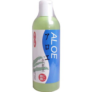 y30Zbgz l̊ AGϐ 400mL AG  XL[V XLPA EH[^[ AGxtGLX h ϐ tFCX[V {  bϕi F 
