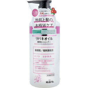 y12Zbgz coLIC pVv[ 450mL _[WPA Vv[ p wAPA ΂ ֖z ێ X  {g _ R q h n { Y XC