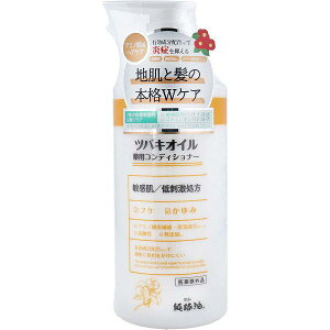 y20Zbgz coLIC pRfBVi[ 450mL _[WPA Vv[ p wAPA ֖z ێ X  {g _ R RfBVi[ q h n {