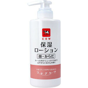 y10Zbgz JEuh ciOPA ێ[V E炾p S₷炮΂̍ 500mL |v^Cv {fB[V {   z Όi Ɩp {