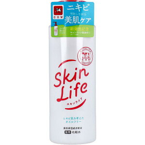 y2Zbgz XLCt p ϐ 150mL Vv[ jLr qA_ oXTCY  Όi e ь XLPA EH[^[ {fB\[v 邨 Ό PA 