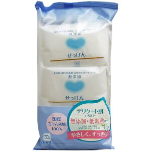 JEuh Y  (΂) 100g×3pbN G h YΌ Ō`Ό Y fP[g Όi \[v @ e ь nhPA XLPA q ێ n