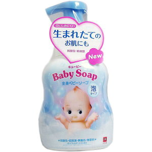 L[s[ Sgxr[\[v A^Cv |v 400mL |vt VAo^[ Όi qp L[s[ xr[̍ @ {fB\[v  邨 Ԃpi xr[ 
