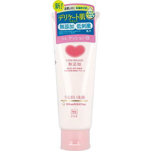 y3Zbgz JEuh Y 邨(tH[) 110g Ƃ Z~h qA_ Y邨 fP[g Όi 邨 tH[ e ь