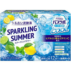 HERSoX{N[ SPARKLING SUMMER Xp[NOT}[ pXLPA 12 J ₦  Y_ ێ A[X Y_ ~g Y_ N[  oX{ p