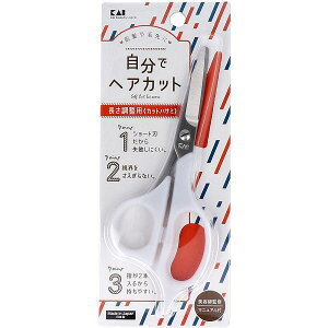 y15Zbgz ZtpJbgnT~ KQ-3202 qpi Y wAJbg U epi JbgnT~ gȂ nT~ L PAObY   Jbg Ztp pi