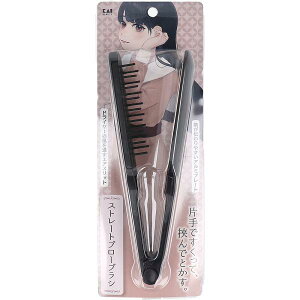 y20Zbgz Xg[gu[uV(EMO) KQ-3186 wAPA V u[ Xg[g Xg[gwA ֗ L hC[ wAAC RpNg u[uV [ ubN