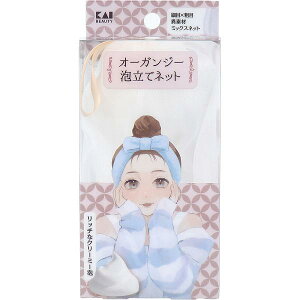 I[KW[Aălbg(EMO) KQ-3187 tbNt lbg V XLPA e ~bNX L  ZA oXpi lbg A Aălbg