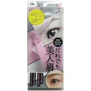 y7Zbgz ACu[KCh łl KQ-2015 CN V epi gȂ L    PApi