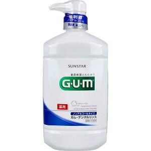 y20Zbgz GUM KEf^X p mAR[^Cv 960mL LPA t̎ pf^X t f^X TX^[ t t̃n~KL h { 