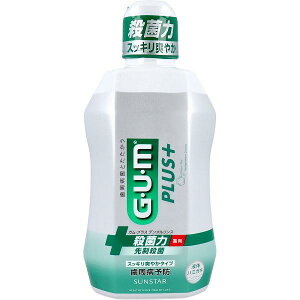 y3Zbgz GUM KEvXf^X XbLu₩^Cv 450mL a LPA t̎ p vX t f^X TX^[ X t t̃n~KL oPA 