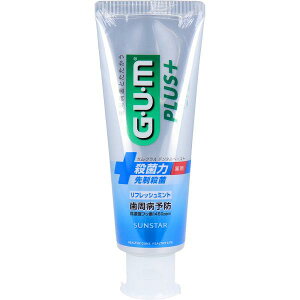 y10Zbgz GUM KEvXf^y[Xg tbV~g 120g a L vX pf^y[Xg  f^y[Xg TX^[ n[u~g a 