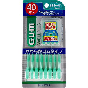 y60Zbgz GUMKEEFvX Ȃ\tgsbN SSS-STCY ׂ^Cv40{  f^PA o[ TCY TX^[ I[PAObY 炩 sbN ԃuV L