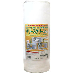 y3Zbgz O[Xgbvp zV[g O[XN[ [ 50cm×10m c HX   L Lb` p Ɩp TCY  [^Cv O[Xgbv OX 