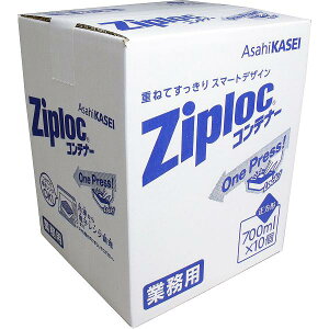 Ɩp WbvbN Rei[ ` 700mL×10 ƖpWbvbN P[X  Ⓚ Hiۑe    e   ۑe ۑ