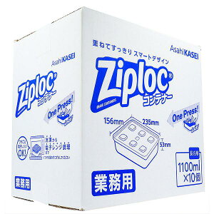 Ɩp WbvbN Rei[ ` 1100mL×10 ƖpWbvbN ①  Ⓚ Hiۑe  e  ۑe ۑ