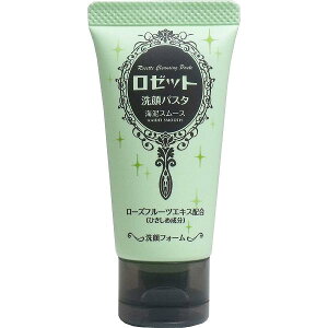 y5Zbgz [bgpX^ CDX[X ~j tH[ 30g  s pX^ ь N[ 玉 ~jTCY ь CD NC b ϕi [bg 痿 U