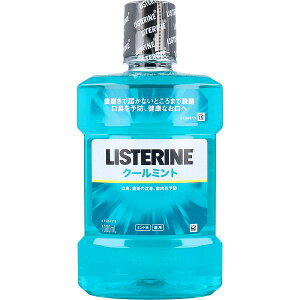pXe N[~g ~g 1000mL W\ |vt a L f^PA L p t QN oPApi H֘A ΍ ~g L\h  }EXEHbV