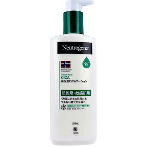y3Zbgz j[gW[i mEF[tH[~ CeXyA CICA G}W 250mL W\ {fB[N[  {fB[V WF VJN[ {fB~