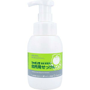 y10Zbgz V{ 䏊p A^Cv HEؐ { 300mL Hp Ƃ  Lb`  V{ʂ V{ʐ΂ H  q Lb`pi 
