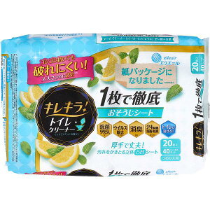 GG[ LL!gCN[i[ 1œOꂨV[g VgX~g l֗p 10×2pbN gCpV[g  lւ I gCp  GG[LL N[i