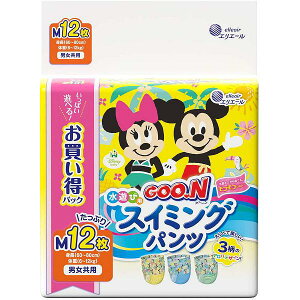 O[ Vїp XC~Opc jp MTCY 12 Ic  qp LbYpi GG[ v[ V  LbY ނ j̎q  T}[ pc ̎q j 剤