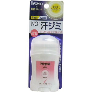 y10Zbgz Zi hCV[hXeBbN t[eBt[ 20g G`PbgPA W~ 킫 L 炳 XeBbN p t[   B [I XL