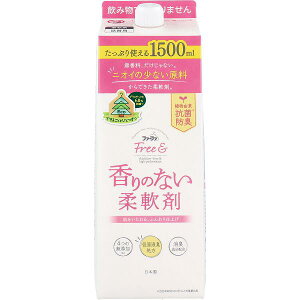 y6Zbgz t@[t@ t[&(t[Ah) ̂Ȃ_  l֗p 1500mL  l lւ Zk V GRpbN  ߗp ߗ ߗޗp t̃^Cv e t