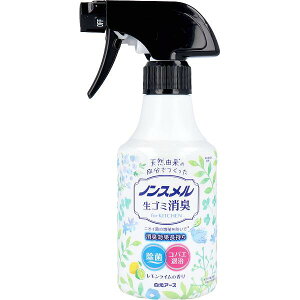 y10Zbgz mX S~LXv[ C̍ 300mL Xv[^Cv  L qpi gCp L  L Ⓚ A[X F S~ ① J