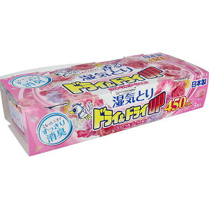 y10Zbgz hC&hCUP ق̂ɍ鎼CƂ t[u[P̍ 450mL×3R E  [ t[u[P L A[X CƂ C h |  |