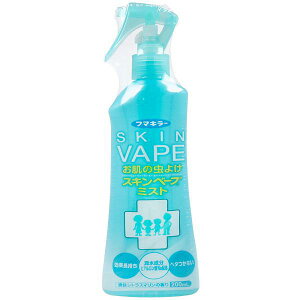 y70Zbgz ̒悯 XLx[v~Xg 200mL gx gRW~ E   I s 悯 Q u VgX}̍ Xv[ ~Xg^Cv }_jL