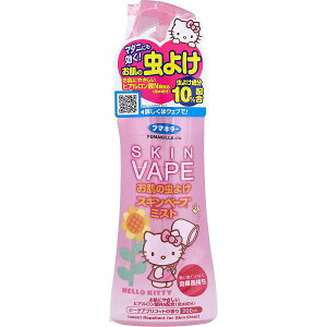 y2Zbgz ̒悯 XLx[v~Xg n[LeB 200mL p LeB I Q Xv[ s[`̍ ~Xg^Cv 悯Xv[ { ~Xg t}L[ hp