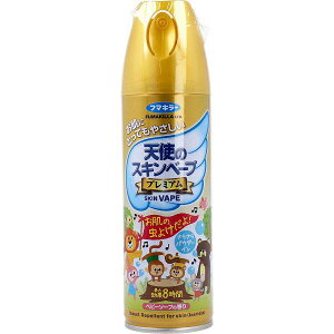 y5Zbgz Vg̃XLx[v v~A xr[\[v̍ 200mL O E  ߒ I 쏜 悯 Q h Xv[ h 쏜  q}T P